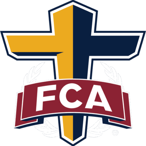 Fellowship of Christian Athletes Fellowship of Christian Athletes